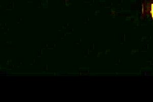 What did Natalie Hall do in 2013?