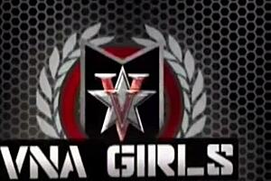 Julia Ann poses teasingly in steamy shower scene 😏