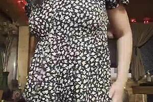 Slap this ass amateur milf homemade pov stepmom latina bigass