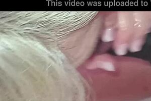 Hey, can you handle teaching yoga while squirting from that big black cock in doggystyle?