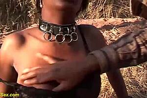 Indian Milf Priya Rai Does Some Fun Wardrobe Play And Self Fucking