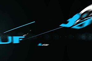 Hot sarah blonde milf takes hard fucking on the couch with blowjob and pussy action