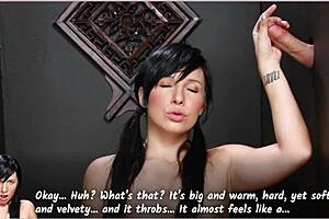 New Pornstar Harem Part 2 Fukwell University Gangbang! Big Tits Milf Group Banging With Cumshots And Riding!