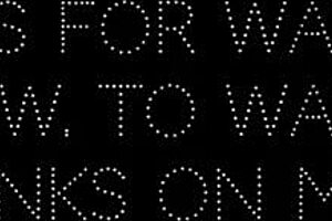 i ordered a girl and wow, my step-mom showed up ready to ride my cock in doggy