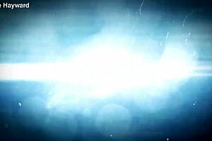 i compiled all my bettie hayward blowjob moments into this hot trl video