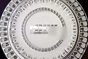 Hey redhead Yaya Gingersnatch, ready for Rome Major to pound your wet twat and tight ass hard?