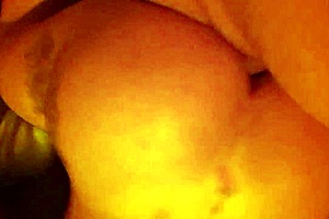 Brazilian couple watches live sex in swing cabin with amateur anal group fucking and creampie