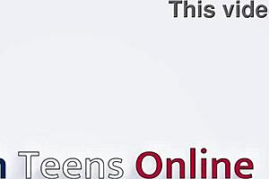 Busty Milf Secretary Masturbating In Office With Orgasm And Flashing Big Tits Solo Fetish For First Time Exhibitionist Thrill