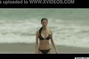 Juana Acosta Ingrid García Jonsson in Acantilado 2016