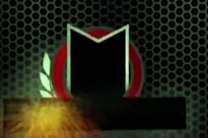 i love how milf sara jay vibes her clit in this solo finger fucking session with wet pussy