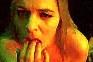 uh, i mean, i'm totally fucking kendra lynn in this sex dungeon with wca productions, group blowjobs, deepthroat, and creampie moans all around