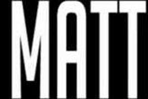 i love how milf sara jay vibes her clit in this solo finger fucking session with wet pussy