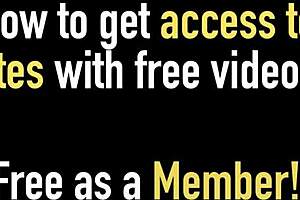 seductive tasha reign strips then dildo fucks herself