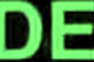 Oh yeah, hotwife Colombita takes that hard cock in wild homemade group action with fat amateurs and creampie finish.