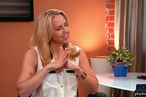 we're a fit married amateur couple craving that professional sex tape action with blowjobs and pussy licking