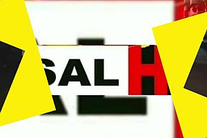 hey, a danadinha da danny hot vai na praça encontra um amiguinho e ela sobe na moto com ele pra fuder a bucetinha com uma rola enorme