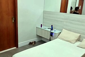 哇Achocolatada首A片幕后大奶熟女粗暴肛交吞精😱🍑异族舔屁股狂叫