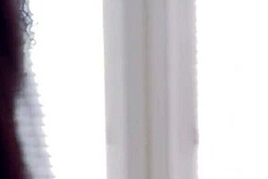 Ebony Stepmom Attempts Boyfriend Theft