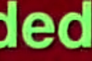 Oh yeah, hotwife Colombita takes that hard cock in wild homemade group action with fat amateurs and creampie finish.