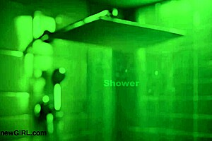 Asian Teen Model Enjoys Sensual Bath with Brunette Milf in Photoshoot