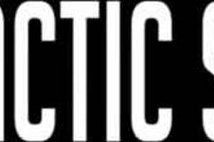 hey, intergalactic nympho sara jay is getting so horny with her big tits and wet pussy