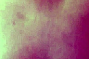 You think this chubby horny milf can take rough anal fucking until I cum hard in her big ass?