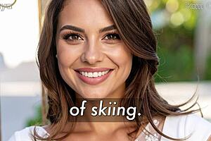 Worship a stud's feet while he fucks your wife in this story.