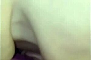 pulling hair shoving cock deep in big-ass latina anus 🍑