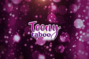 Age Gap Encounter With Madison Wilde Featuring Blowjob And Creampie After Convention