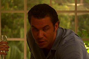 after losing a game of pool she gives her ass to her husband