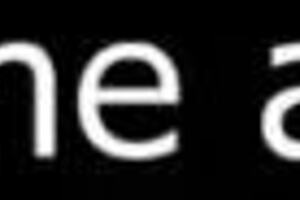 Voyeur Captures Women in Tight Yoga Pants Walking Outdoors with Sexy Ass Worship