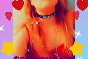 re-edited version of being a good girl video with updated content and improvements for better viewing experience