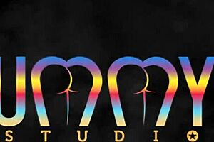 sexy latinas bruna santos and sabrina fit do dp footjob and piss drinking