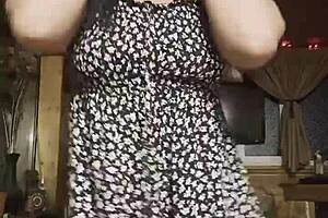 Slap this ass amateur milf homemade pov stepmom latina bigass