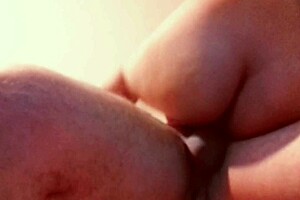 Swallowing Boss Thick Cock Fucking Him Hard at Work