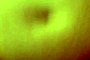 You think this chubby horny milf can take rough anal fucking until I cum hard in her big ass?