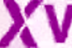 Blonde Friend With Benefits Craves Deep Anal Penetration Leading To Messy Creampie Surprise