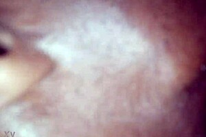 oh man i love smellin that granny sweet pussy an nasty asshole mmm