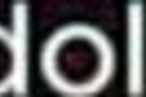 stepsister babe experiences anal creampie and gaping compilation