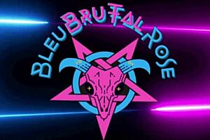 blindfolded pawg milf teases with feathers, licks balls, sucks big cock, milks it, plays with tight asshole, gets pussy eaten, then anal dildo fun 😈🍑