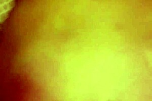 Comment for more of this babe