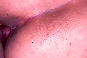 why don't you fuck me harder with that small cock hubby?