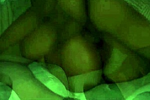 She got her wet pussy pounded all night until the cumshot exploded.