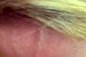 hey, check out alinemilf's update 283 with brazilian bondage from june 14 2025 video