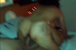 I watched as dois novinhos continuam revezando na karina, that mature wife slut getting creampie in swingers threesome.