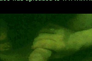 Lenev8 Causou na Casa de Swing Tirou a Roupa e Fodeu nas Cabines com Estranho no Pelo como a Safada Gosta