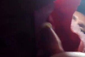 Slave Licking Pussy And Gets Strap-On Fucked By Mistress With Toys