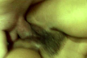 Sweet 18 Japan Girl Oiled Up And Fucked Hard With Anal Fingering In Lingerie