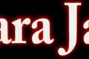 insatiable bj queen its sara jay milking his thick hard cock with deepthroat and cowgirl riding