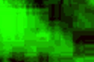 Intense Emotions as Babysitter Experiences Deep Anal Penetration